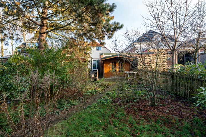 Foto 36 van Nijverheidsstraat 53