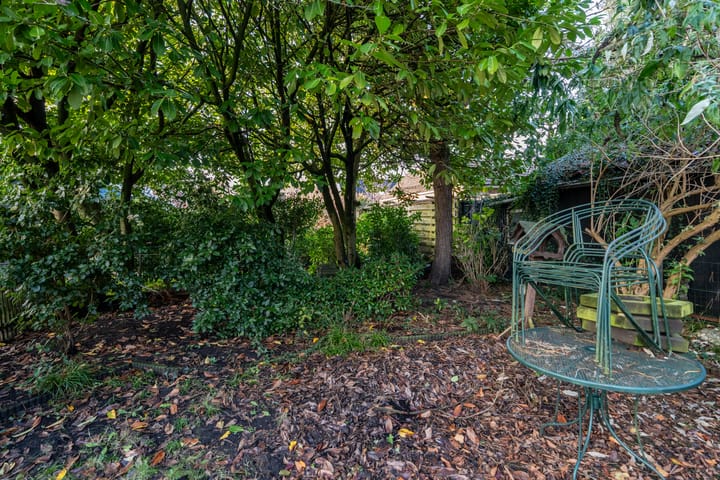 Foto 37 van Nijverheidsstraat 53