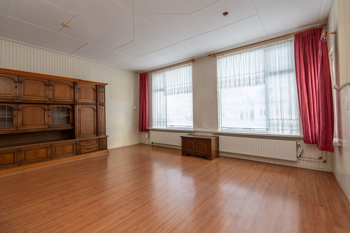 Foto 7 van Nijverheidsstraat 53