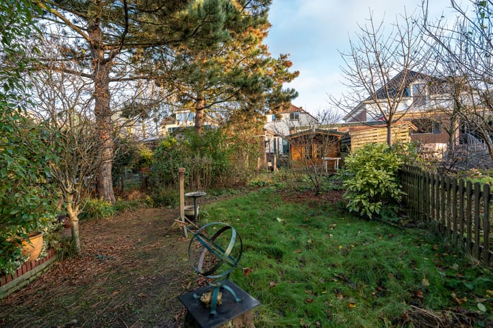 Foto 38 van Nijverheidsstraat 53