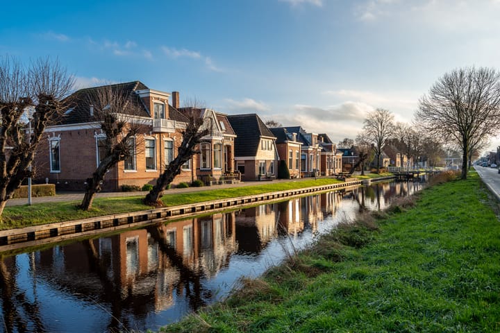 Foto 39 van Nijverheidsstraat 53