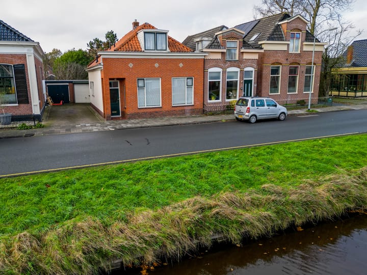 Foto 41 van Nijverheidsstraat 53