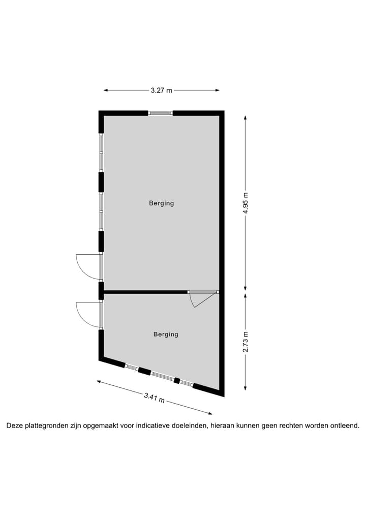 Foto 44 van Nijverheidsstraat 53