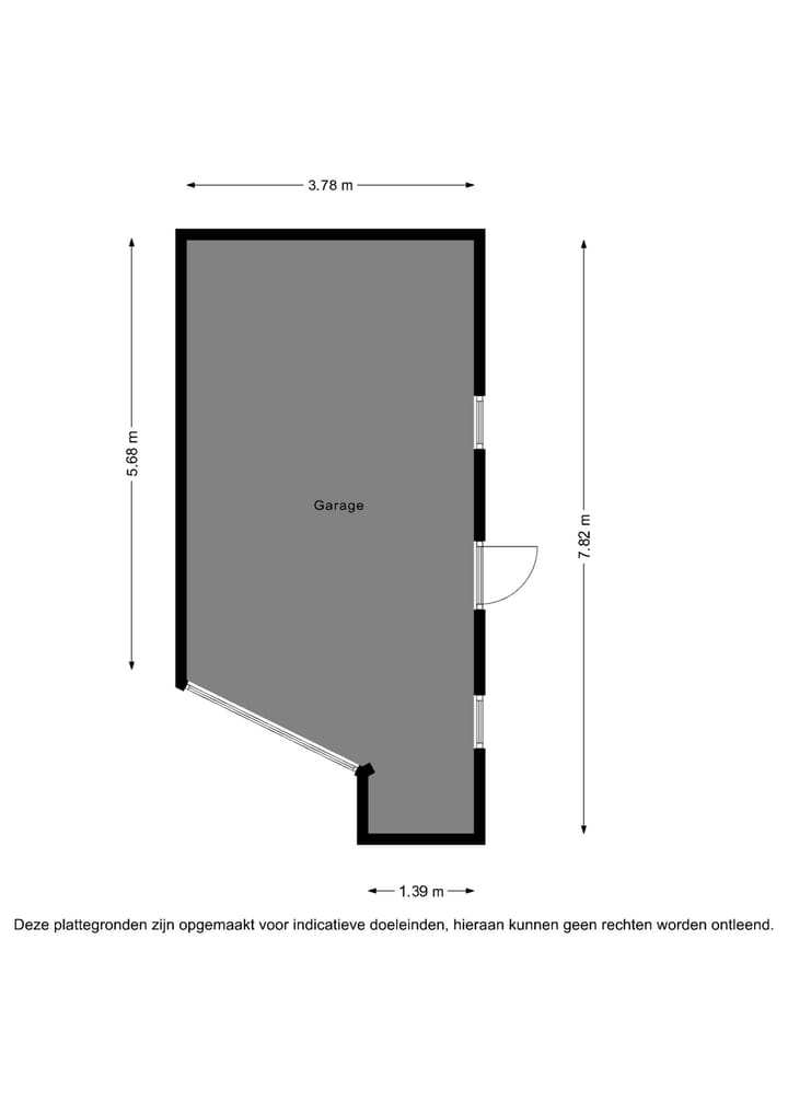 Foto 45 van Nijverheidsstraat 53