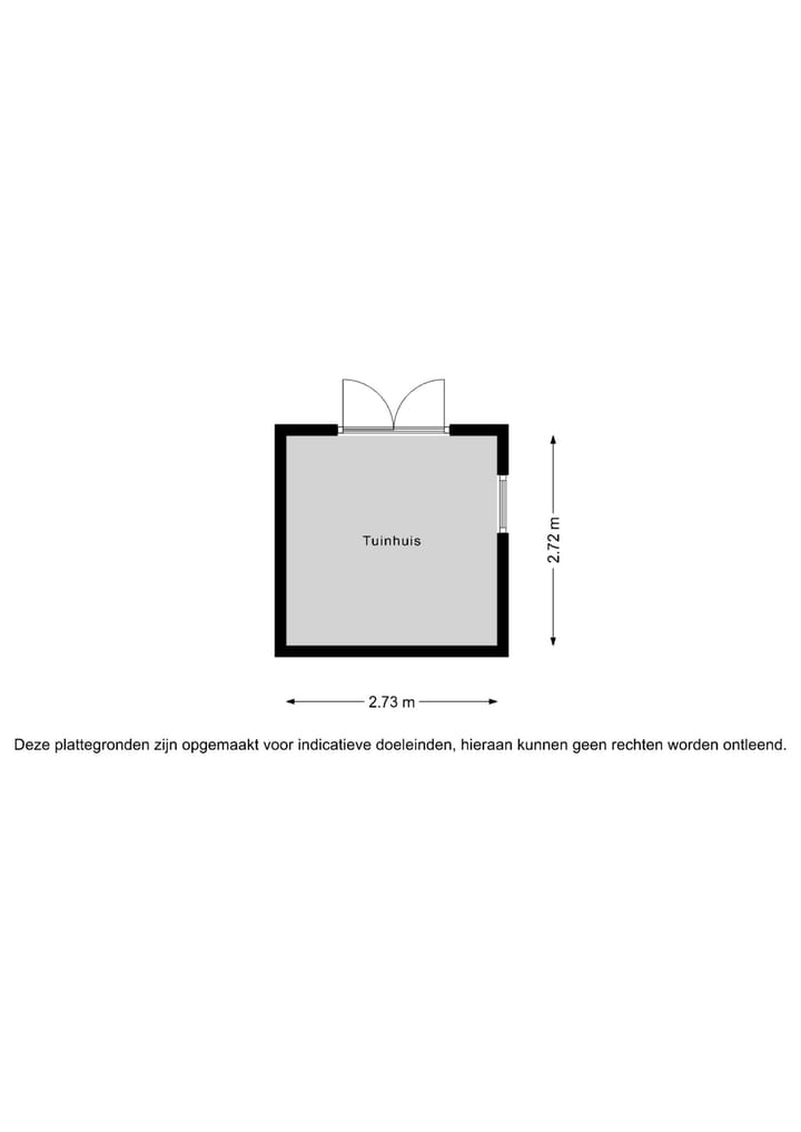 Foto 46 van Nijverheidsstraat 53