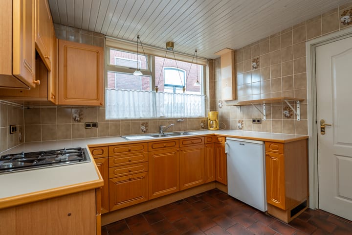 Foto 8 van Nijverheidsstraat 53