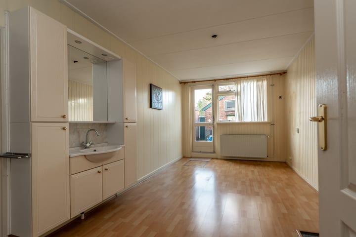 Foto 11 van Nijverheidsstraat 53