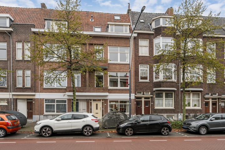 Boerhaavelaan 68 main image