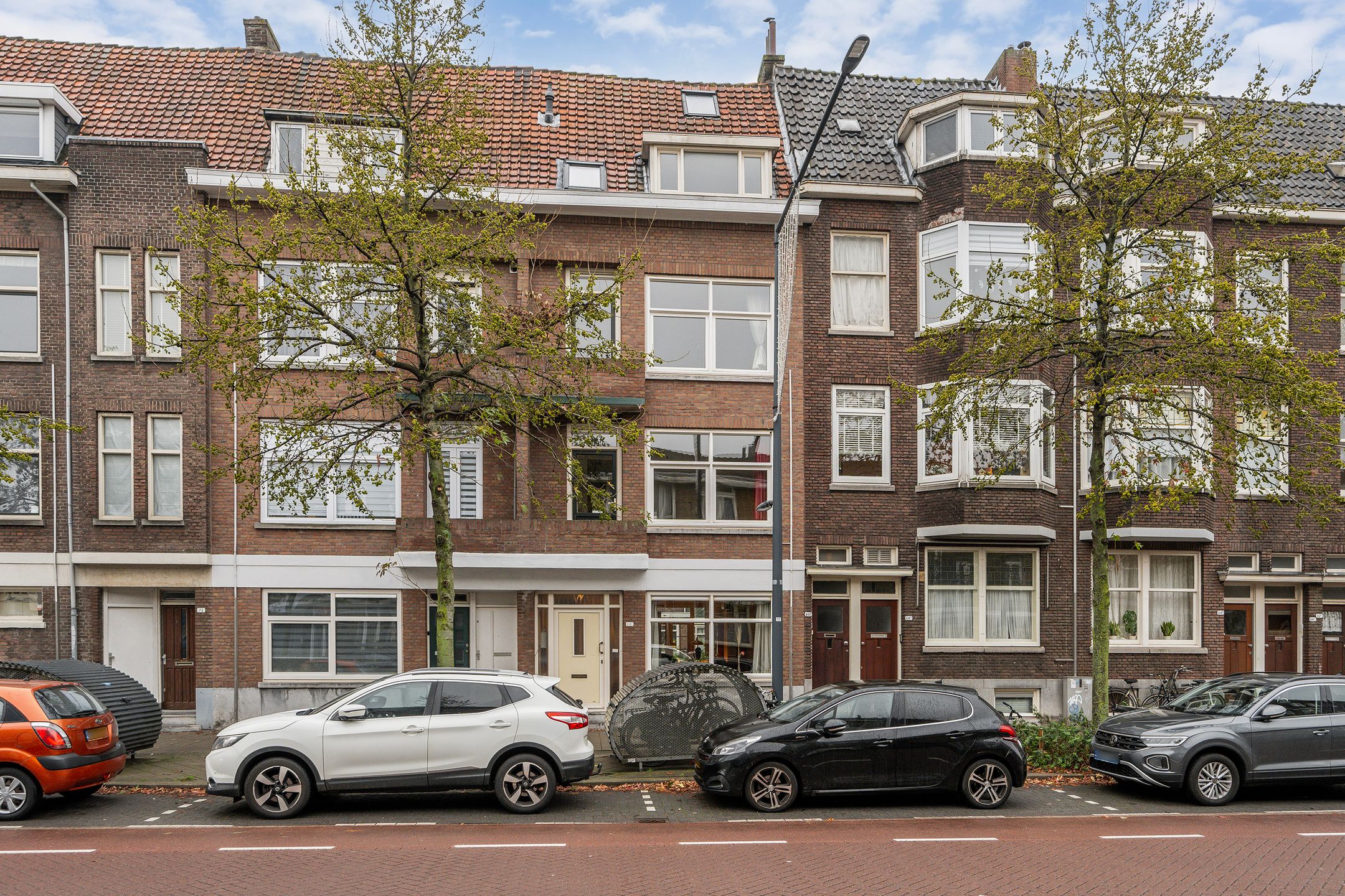 Boerhaavelaan 68 