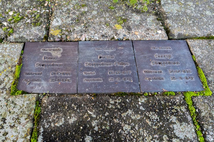 Foto 40 van Nijverheidsstraat 53