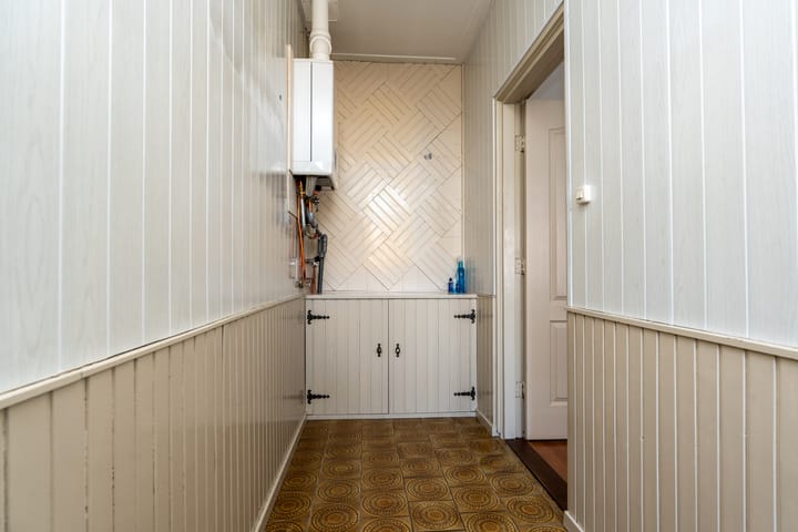 Foto 4 van Nijverheidsstraat 53