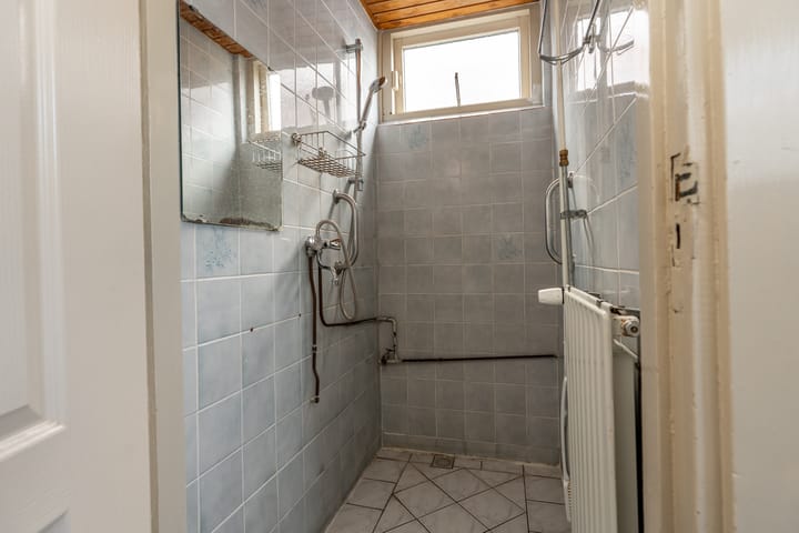 Foto 16 van Nijverheidsstraat 53