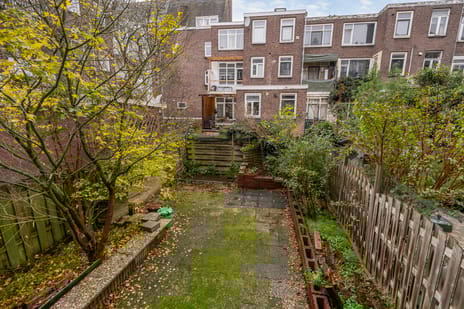 Boerhaavelaan 68 tertiary image