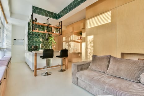 Pompenburgsingel thumbnail