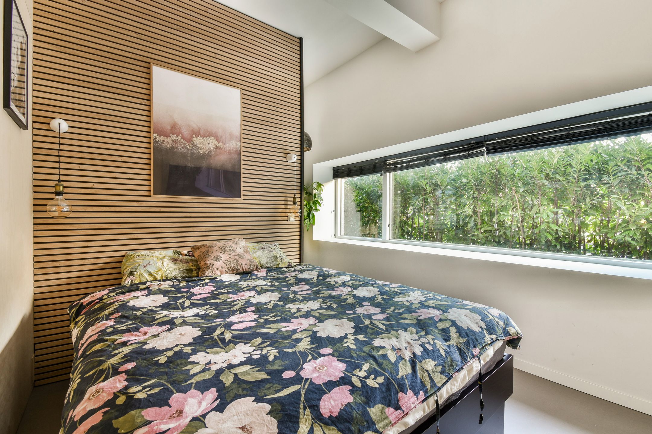 Foto 3 van Pompenburgsingel 110