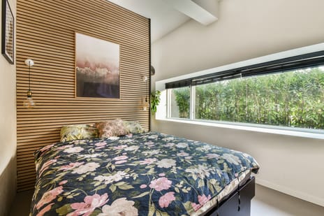 Pompenburgsingel 110 tertiary image