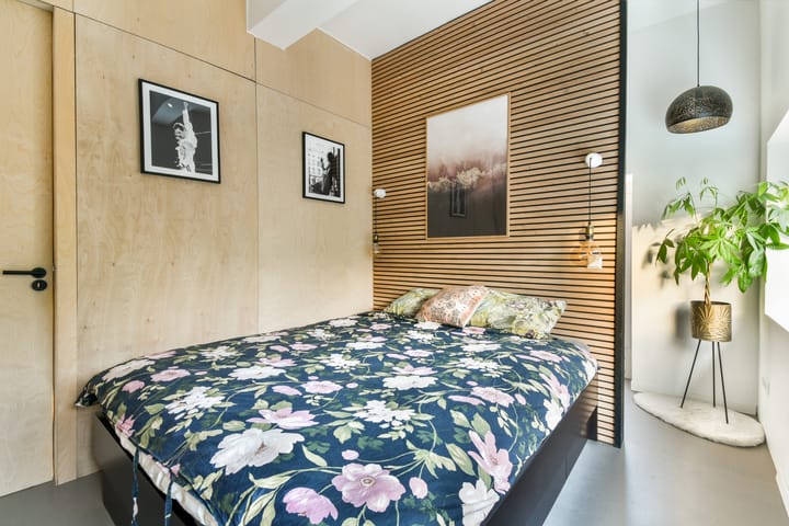 Foto 12 van Pompenburgsingel 110