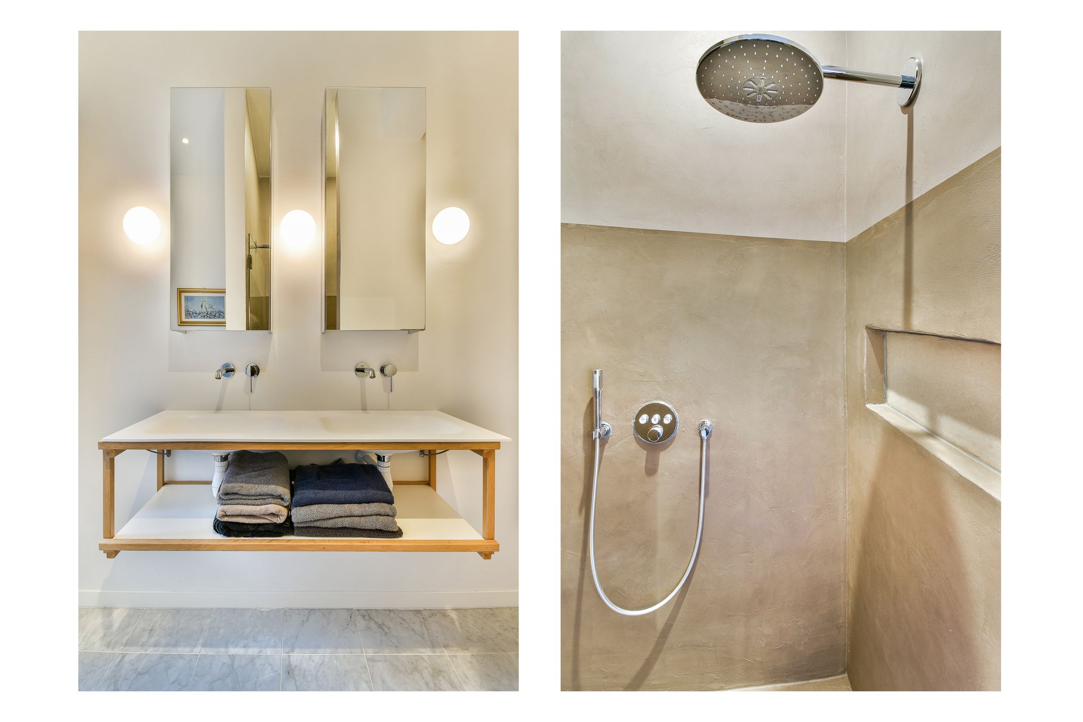 Foto 18 van Pompenburgsingel 110