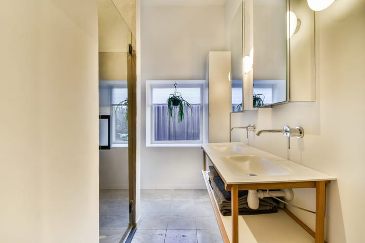 Foto 17 van Pompenburgsingel 110