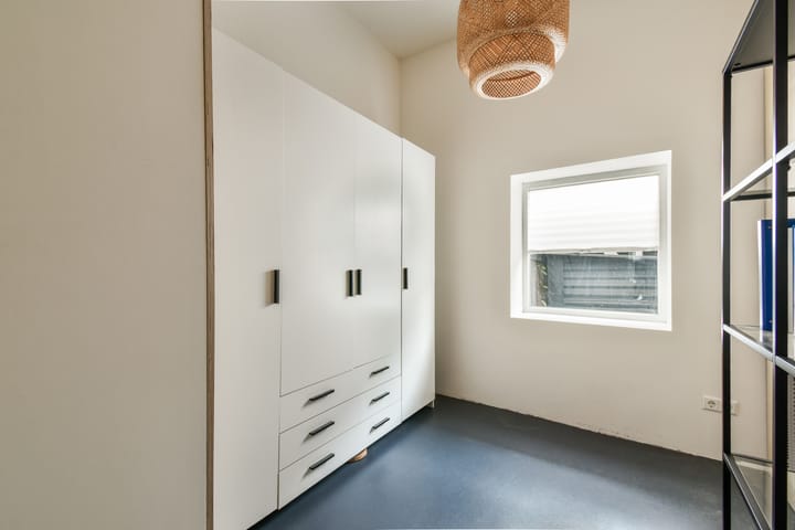 Foto 19 van Pompenburgsingel 110