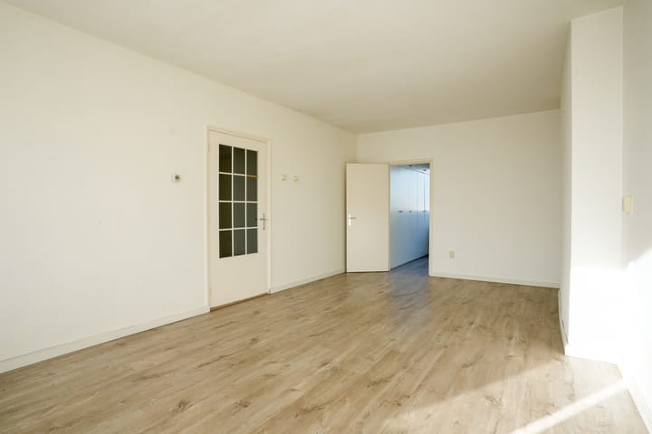 Foto 5 van Henri Hermanslaan 169