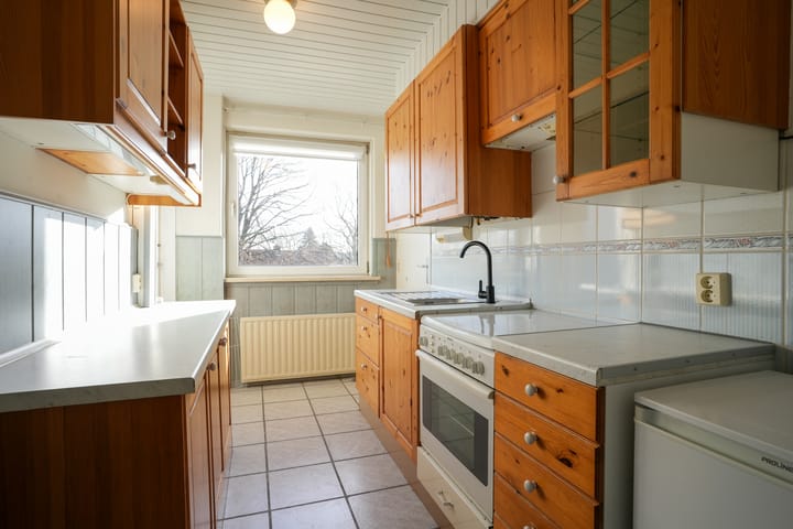 Photo 6 of Henri Hermanslaan 169