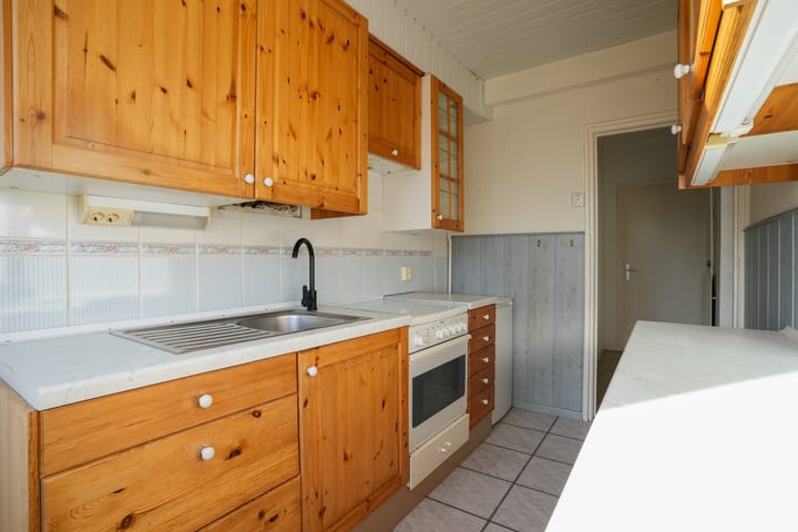 Photo 7 of Henri Hermanslaan 169