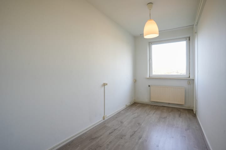 Photo 8 of Henri Hermanslaan 169