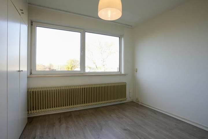 Photo 9 of Henri Hermanslaan 169