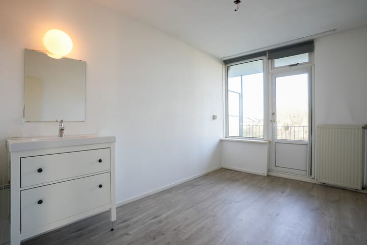 Photo 10 of Henri Hermanslaan 169