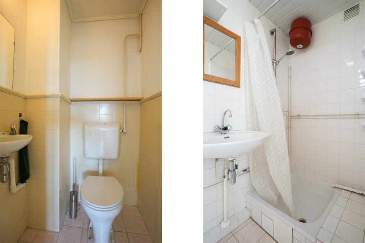 Photo 11 of Henri Hermanslaan 169