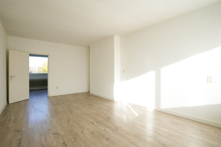 Foto 3 van Henri Hermanslaan 169