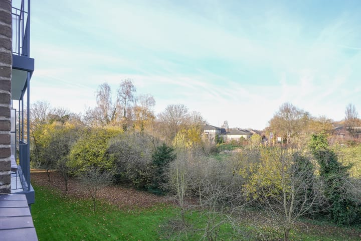 Photo 14 of Henri Hermanslaan 169