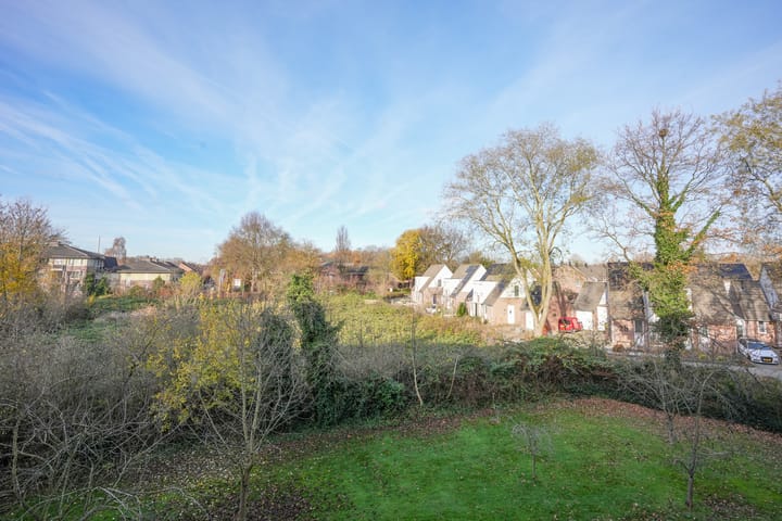 Photo 15 of Henri Hermanslaan 169