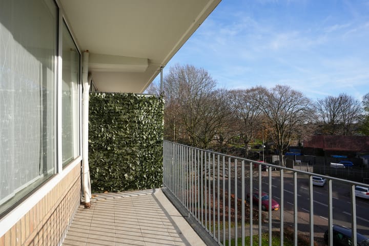 Photo 17 of Henri Hermanslaan 169