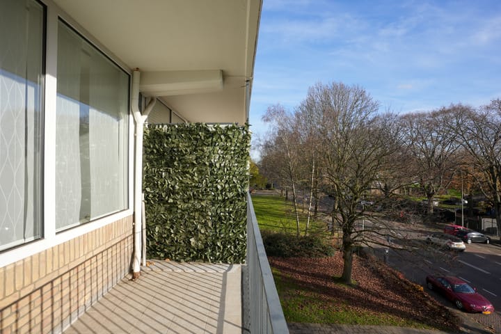 Photo 18 of Henri Hermanslaan 169