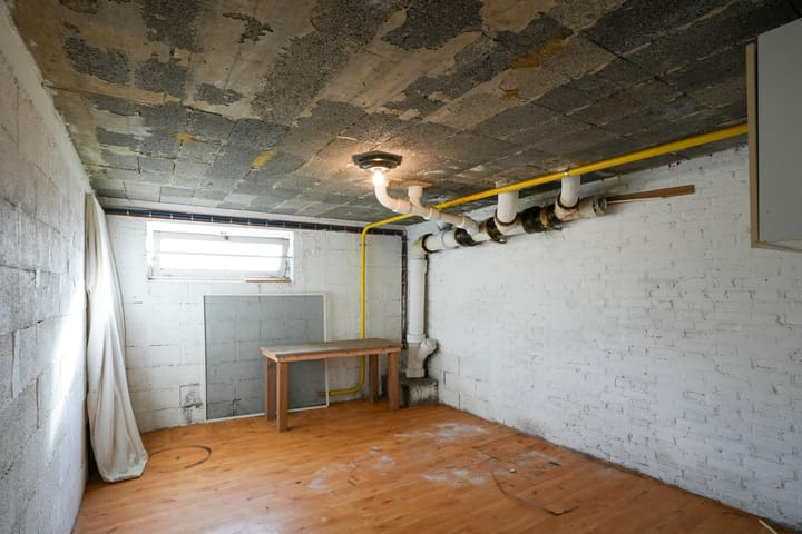 Photo 19 of Henri Hermanslaan 169