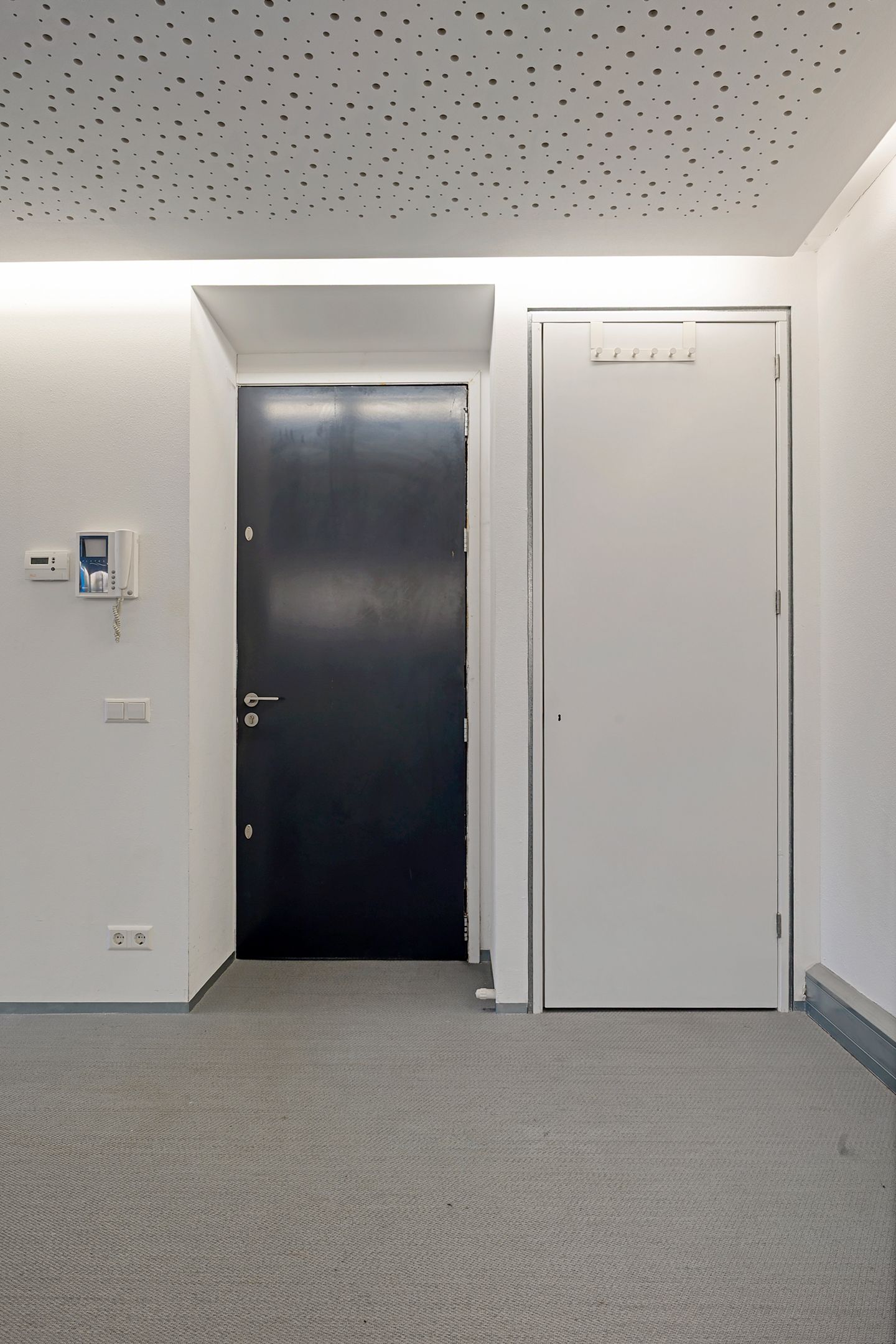 Bekijk foto 5 van Deymanstraat 18-D