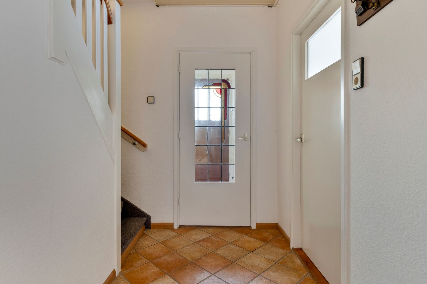 Foto 4 van N.C.B.-laan 93