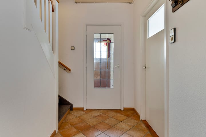 Foto 4 van N.C.B.-laan 93