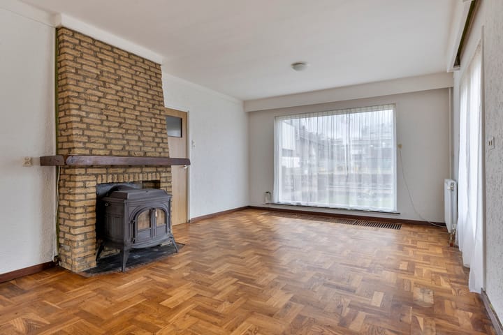 Foto 5 van N.C.B.-laan 93