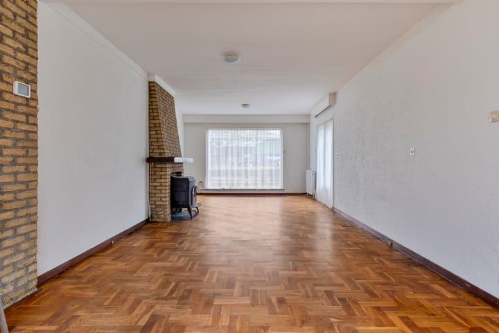 Foto 6 van N.C.B.-laan 93