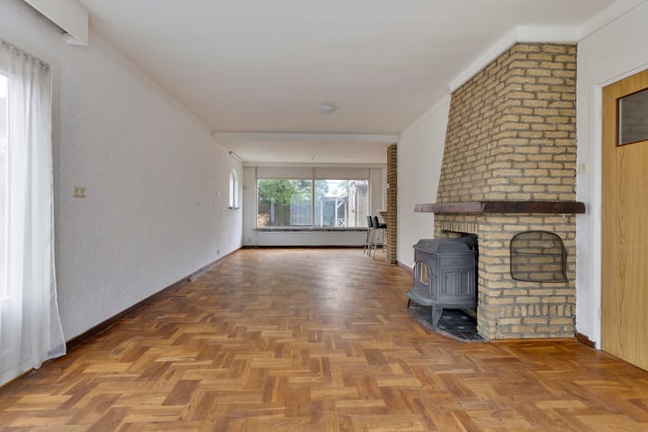 Foto 7 van N.C.B.-laan 93