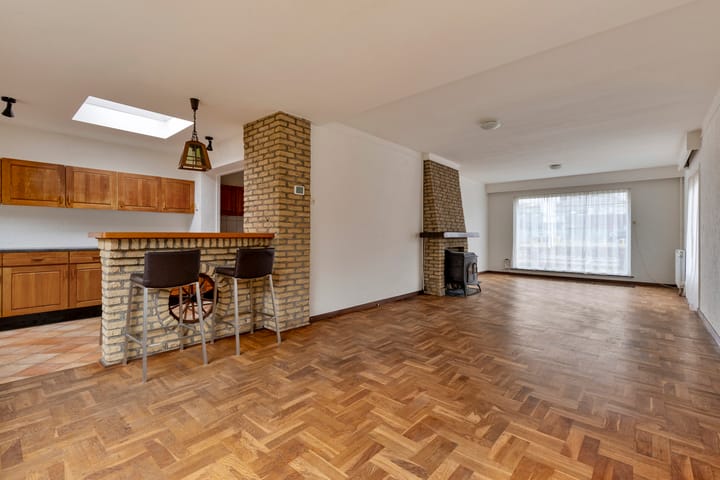 Foto 8 van N.C.B.-laan 93