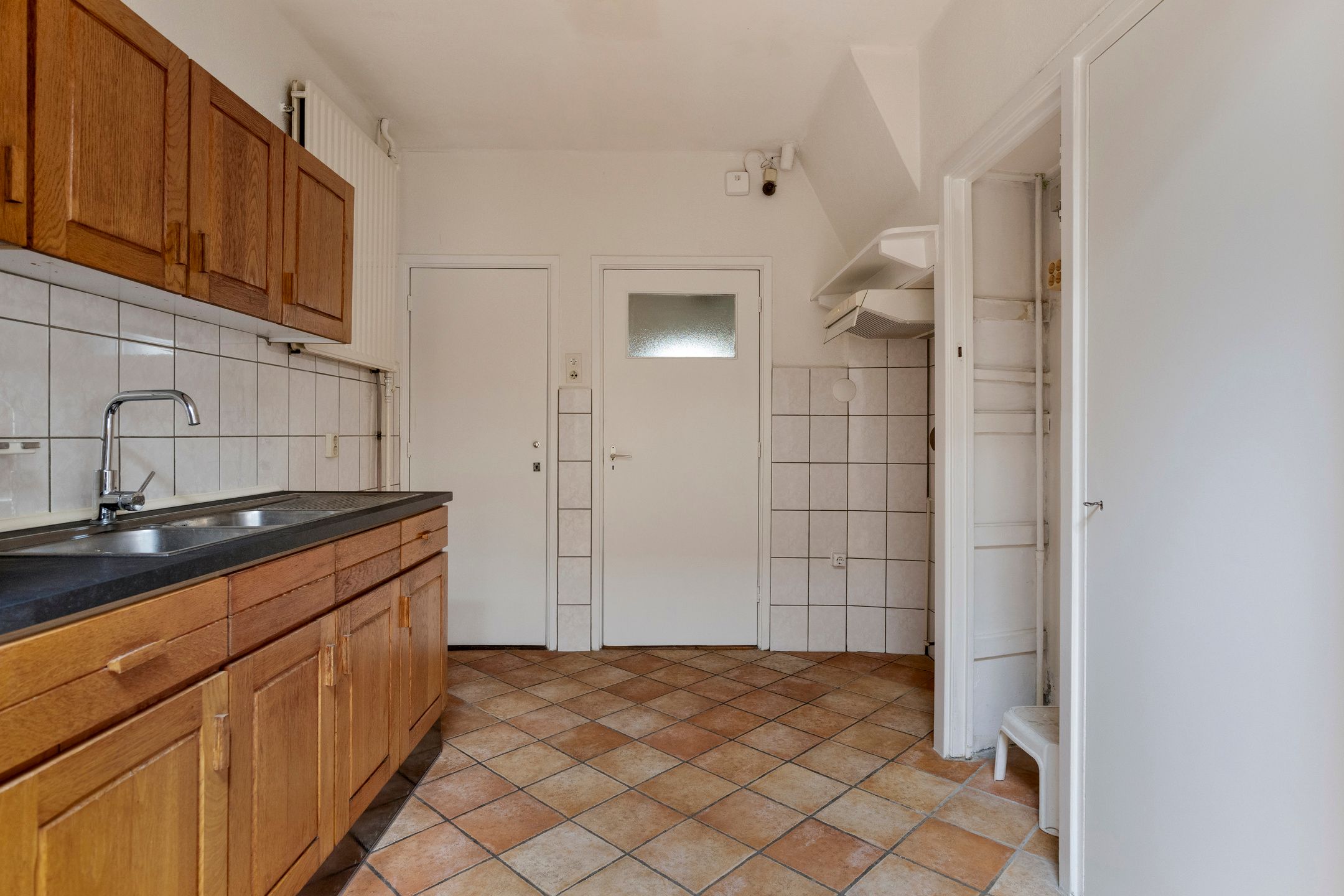 Foto 9 van N.C.B.-laan 93