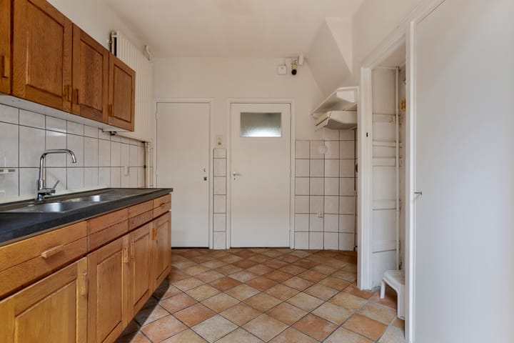 Foto 9 van N.C.B.-laan 93