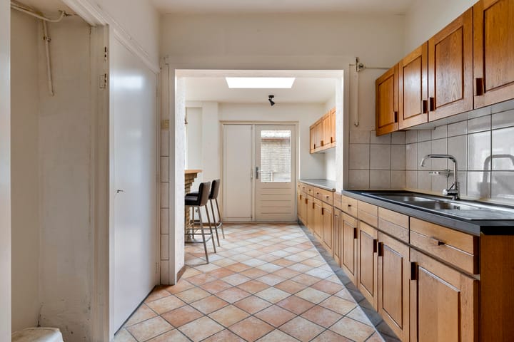 Foto 10 van N.C.B.-laan 93