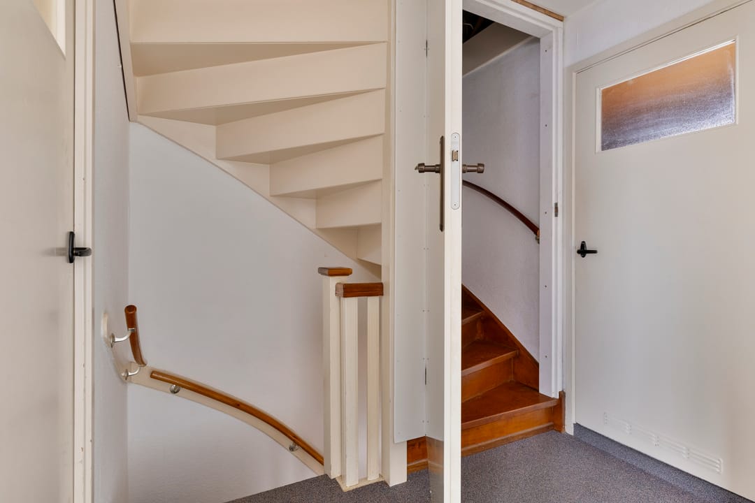 Foto 11 van N.C.B.-laan 93