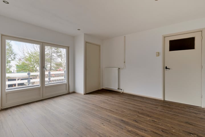 Foto 13 van N.C.B.-laan 93