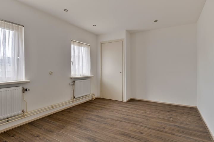 Foto 14 van N.C.B.-laan 93